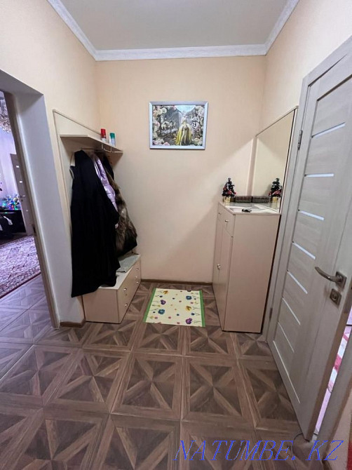 Rent a 5-room cottage NIGHT 25 thousand Almaty - photo 18