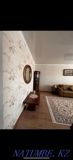 Rent a 5-room cottage NIGHT 25 thousand Almaty - photo 12