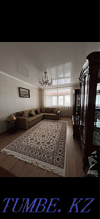 Rent a cottage Almaty - photo 1