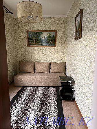 Rent a cottage Almaty - photo 11