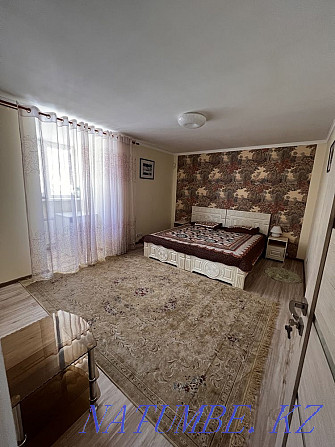 Rent a cottage Almaty - photo 15
