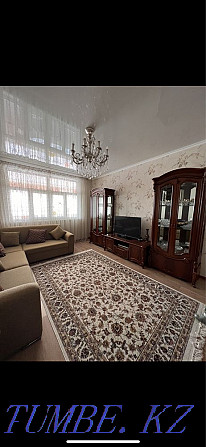 Rent a cottage Almaty - photo 2
