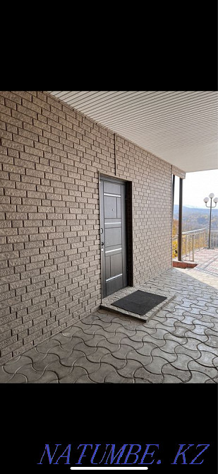 Rent a cottage Almaty - photo 4