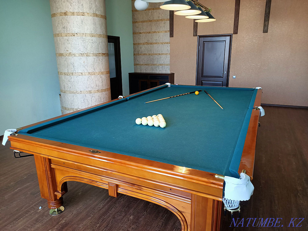 Коттедж посуточно Алматы - изображение 4