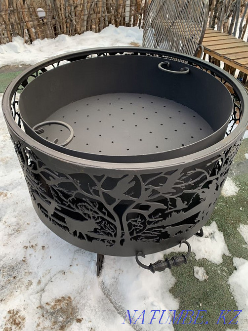 Аренда коттеджа Алматы - изображение 5