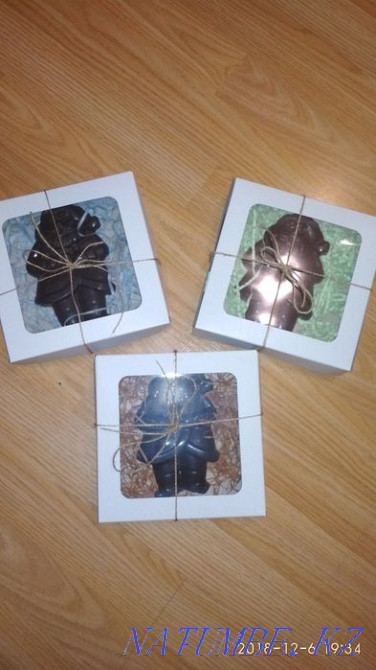 Корпоративны подарки! Алматы - изображение 3