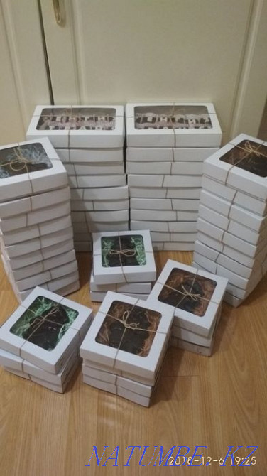 Корпоративны подарки! Алматы - изображение 1