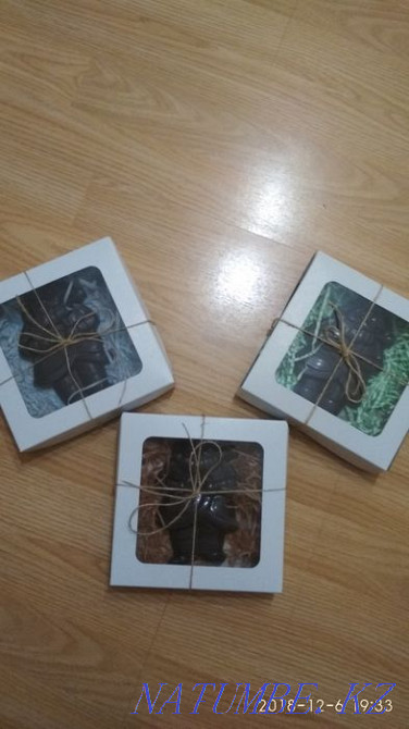 Корпоративны подарки! Алматы - изображение 2