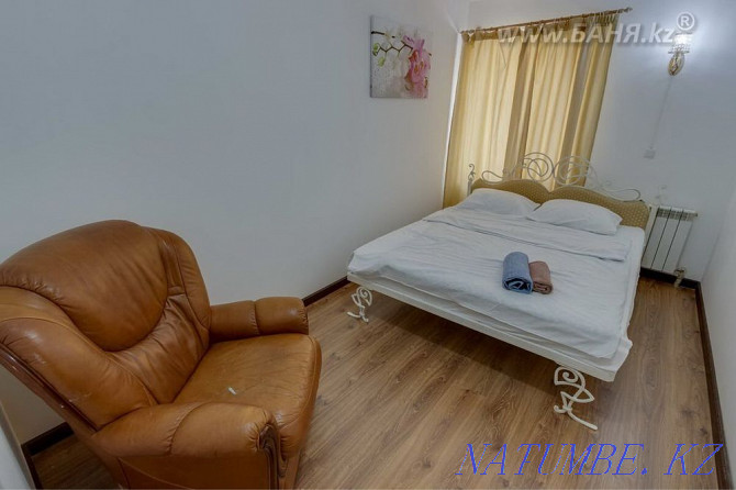 Cottage for rent Almaty - photo 6