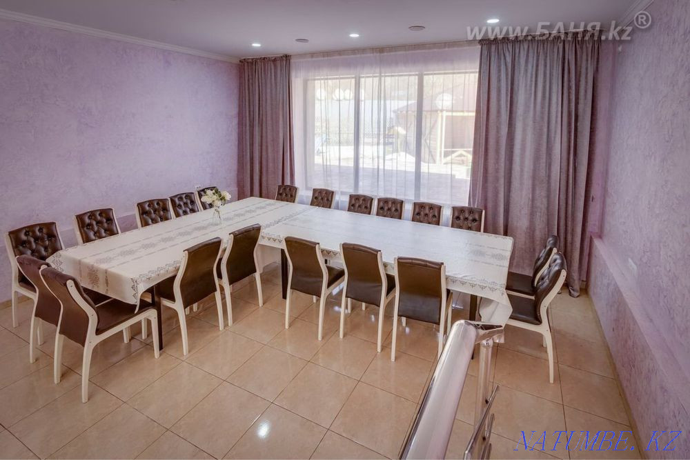 Cottage for rent Almaty - photo 5