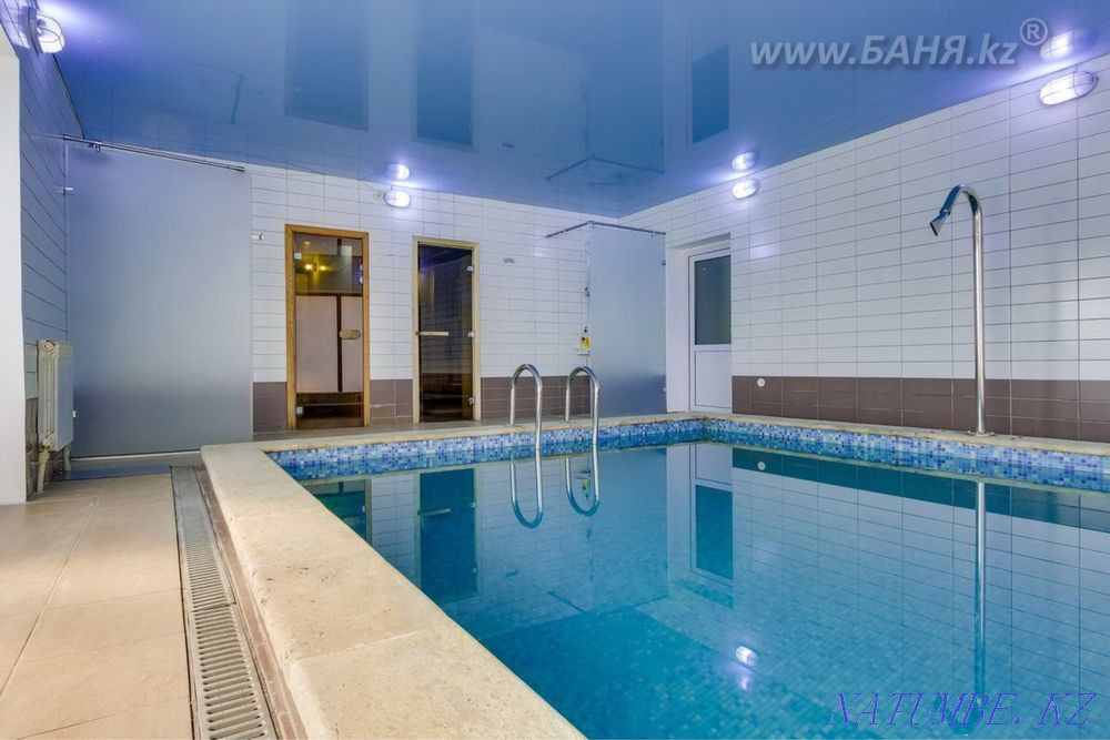 Cottage for rent Almaty - photo 3