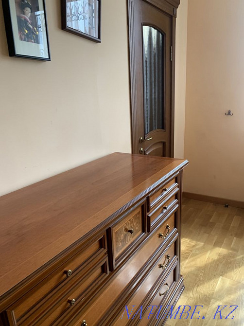 Сдаётся коттедж в престижном районе Алматы - изображение 7