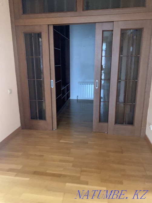 Сдаётся коттедж в престижном районе Алматы - изображение 4