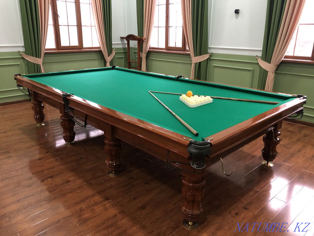 House for rent by the day Almaty - photo 2