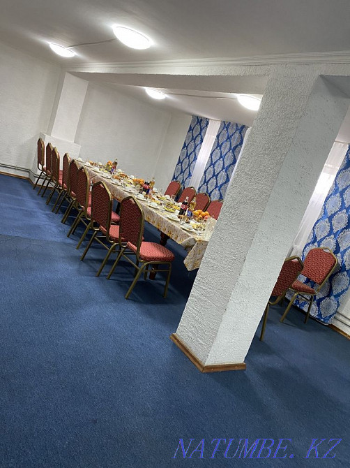 Сдается посуточно дом с сауной,дом 2х этажный, Алматы - изображение 1