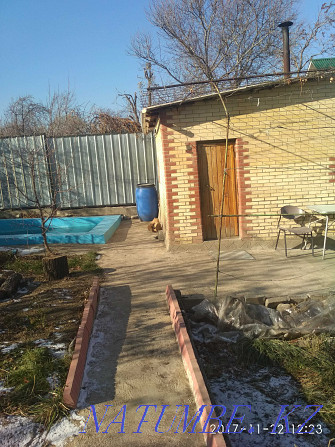 Rent a house in Almaty for daily rent Almaty - photo 19
