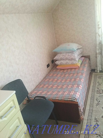 Rent a house in Almaty for daily rent Almaty - photo 11