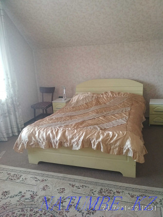 Сдам в аренду дом в Алматы посуточно Алматы - изображение 10