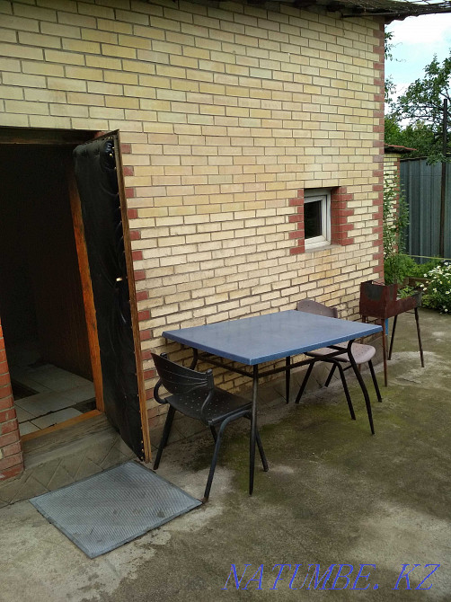 Сдам в аренду дом в Алматы посуточно Алматы - изображение 15