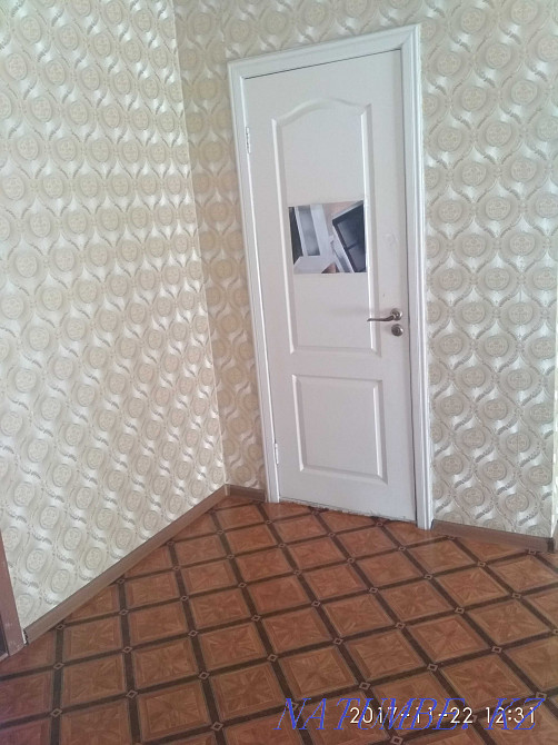 Сдам в аренду дом в Алматы посуточно Алматы - изображение 8