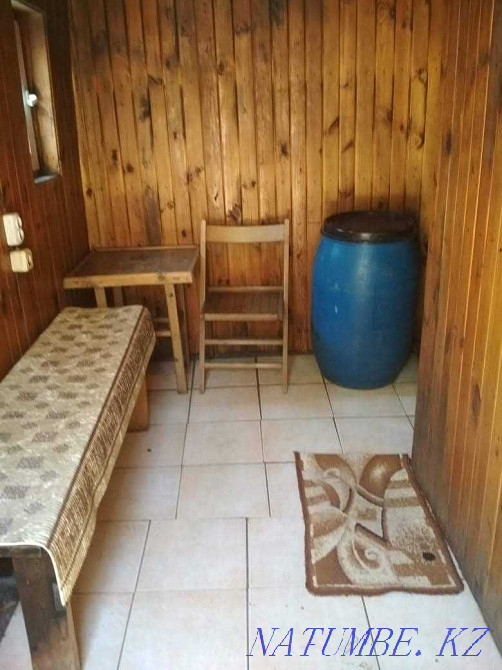 Сдам в аренду дом в Алматы посуточно Алматы - изображение 17