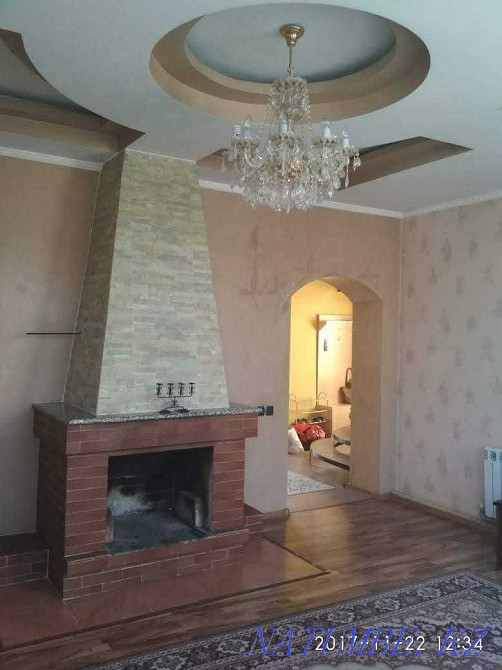 Сдам в аренду дом в Алматы посуточно Алматы - изображение 6