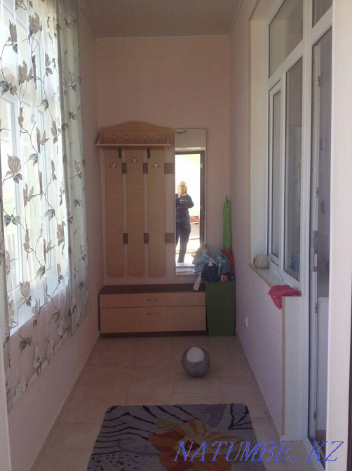 Rest on Issyk-Kul Almaty - photo 7