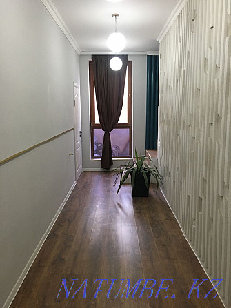 Guest house for rent Almaty - photo 4