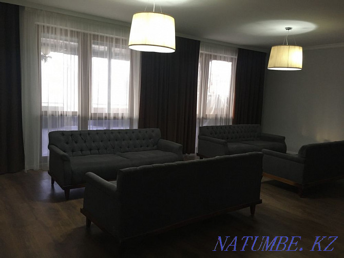 Guest house for rent Almaty - photo 3