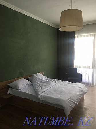 Guest house for rent Almaty - photo 12