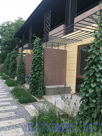 Гостевой дом посуточно Алматы - изображение 1