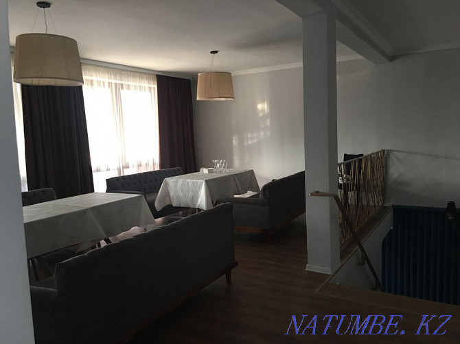 Guest house for rent Almaty - photo 7