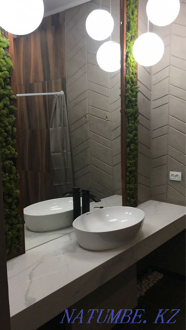 Guest house for rent Almaty - photo 6