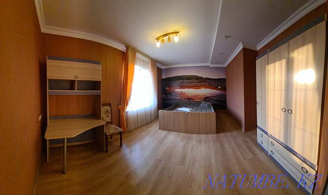 Guest house, Hata Almaty - photo 4