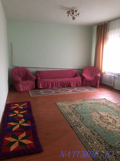 Үй жалдау  Алматы - изображение 2