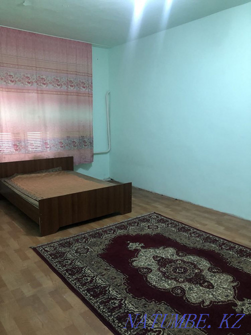 Үй жалдау  Алматы - изображение 7