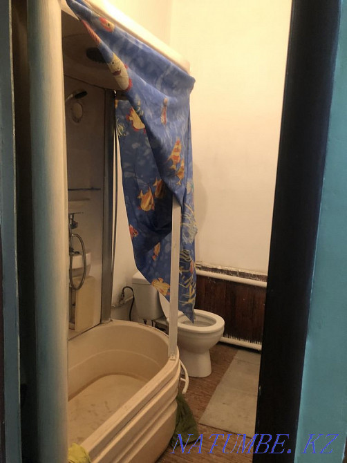 Үй жалдау  Алматы - изображение 6