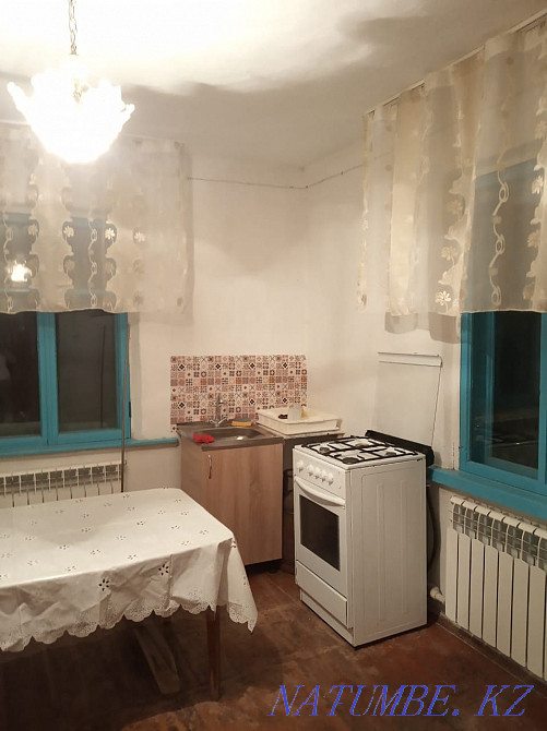 I will rent a temporary hut inexpensively Talgar, RTS Almaty - photo 3