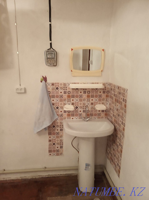 I will rent a temporary hut inexpensively Talgar, RTS Almaty - photo 6