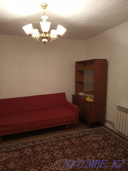 I will rent a temporary hut inexpensively Talgar, RTS Almaty - photo 4