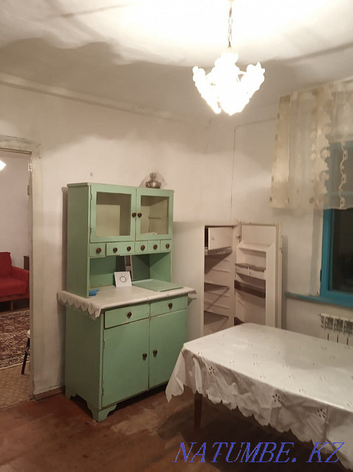 I will rent a temporary hut inexpensively Talgar, RTS Almaty - photo 2