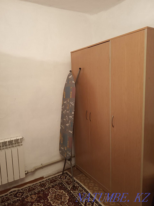 I will rent a temporary hut inexpensively Talgar, RTS Almaty - photo 5