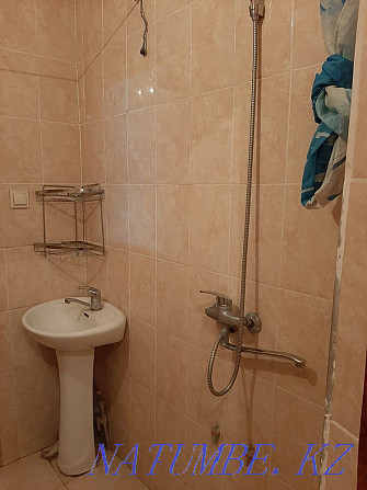 Rent a temporary house with all amenities Almaty - photo 8