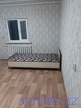 Rent a temporary house with all amenities Almaty - photo 1