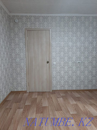Rent a temporary house with all amenities Almaty - photo 3