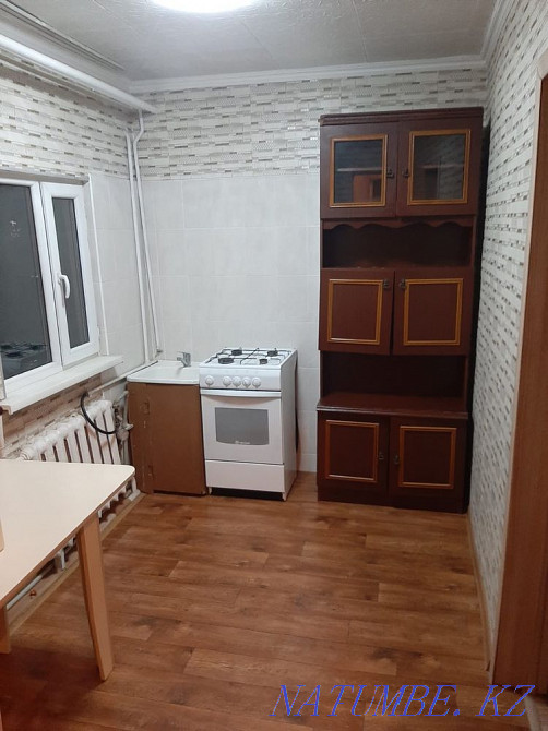 Rent a temporary house with all amenities Almaty - photo 4
