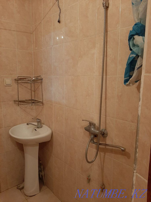 Rent a temporary house with all amenities Almaty - photo 8