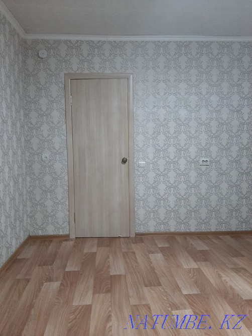 Rent a temporary house with all amenities Almaty - photo 3