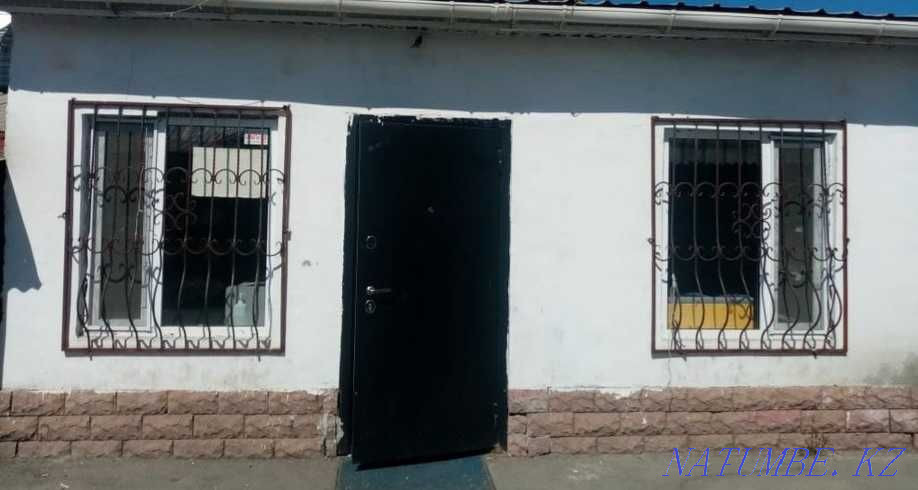 Алматыда жеке үй жалдап тұрамын  Алматы - изображение 1