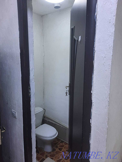 Алматыда жеке үй жалдап тұрамын  Алматы - изображение 3